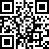 https://ur.abna24.com/x9wxV