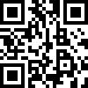 https://ur.abna24.com/xhp9r