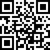 https://ur.abna24.com/x68pq