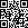 https://ur.abna24.com/xhWtn