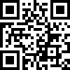 https://ur.abna24.com/x7wGn