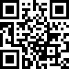 https://ur.abna24.com/xb3yt