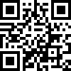 https://ur.abna24.com/xkyDJ