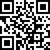 https://ur.abna24.com/x4zmr