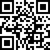 https://ur.abna24.com/x4GY9