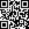 https://ur.abna24.com/xjXPp