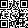 https://ur.abna24.com/x7CtZ