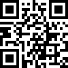 https://ur.abna24.com/xhHRL