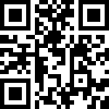 https://ur.abna24.com/x7zdR