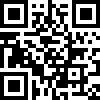 https://ur.abna24.com/x4jkj