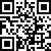 https://ur.abna24.com/x4fX6