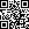 https://ur.abna24.com/x4b6k