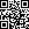 https://ur.abna24.com/x6833