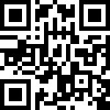 https://ur.abna24.com/x3xMW