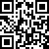 https://ur.abna24.com/x9k63