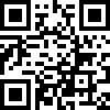 https://ur.abna24.com/x77Q5