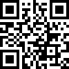 https://ur.abna24.com/xd4xP