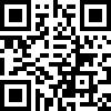 https://ur.abna24.com/x7LDT