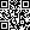 https://ur.abna24.com/x6bF2