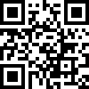 https://ur.abna24.com/x9JV5