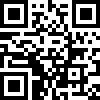 https://ur.abna24.com/x9HTw