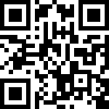 https://ur.abna24.com/x5QWs