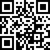 https://ur.abna24.com/xbDtj