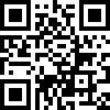 https://ur.abna24.com/xkFvk