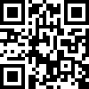 https://ur.abna24.com/x7cxT