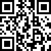 https://ur.abna24.com/x9HwD