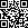 https://ur.abna24.com/x7MC2
