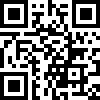 https://ur.abna24.com/xhZ64