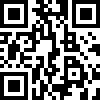 https://ur.abna24.com/xhg4w