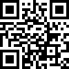 https://ur.abna24.com/xm2V2