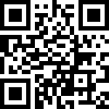 https://ur.abna24.com/x8NrV