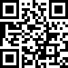 https://ur.abna24.com/x7GkC