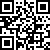 https://ur.abna24.com/x59sC