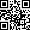 https://ur.abna24.com/xb2QM