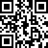 https://ur.abna24.com/x6dP4