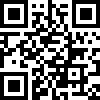 https://ur.abna24.com/xd4jb