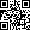 https://ur.abna24.com/x92v2