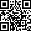 https://ur.abna24.com/xfnmX