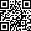 https://ur.abna24.com/x94Xn
