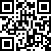 https://ur.abna24.com/x8YQP