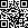 https://ur.abna24.com/x87K2