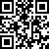 https://ur.abna24.com/xhJdZ