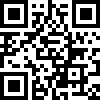 https://ur.abna24.com/x7HnZ