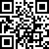 https://ur.abna24.com/xhNgy