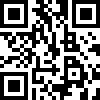https://ur.abna24.com/x5Pyr