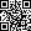 https://ur.abna24.com/x63Hb